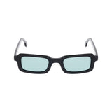 Occhiali da sole EKKIU KT22401A