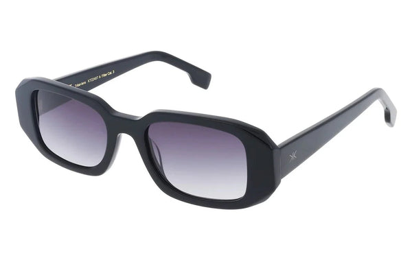 Occhiali da sole EKKIU KT22407