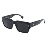 Occhiali da sole EKKIU KT22503