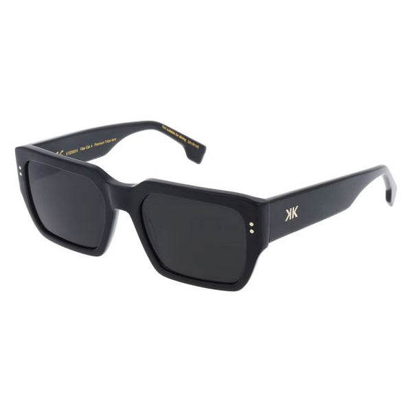Occhiali da sole EKKIU KT22503