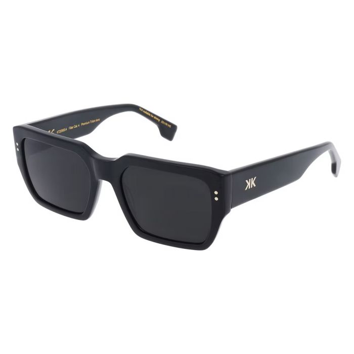 Occhiali da sole EKKIU KT22503