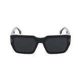 Occhiali da sole EKKIU KT22503