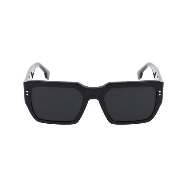 Occhiali da sole EKKIU KT22503