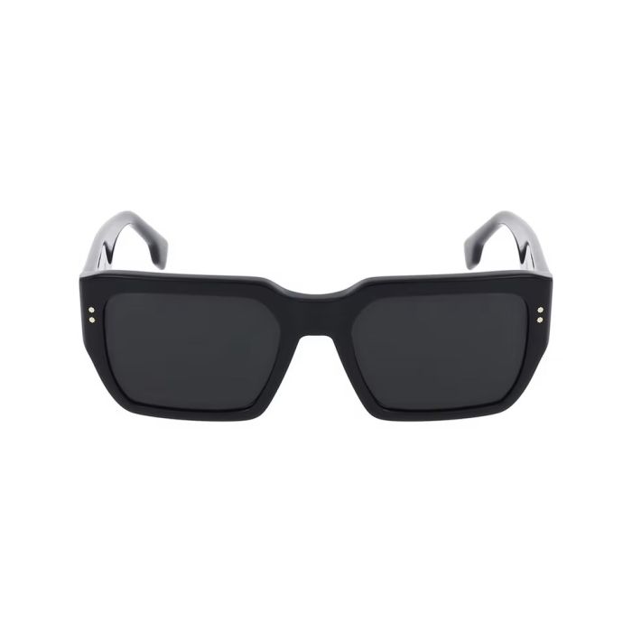 Occhiali da sole EKKIU KT22503