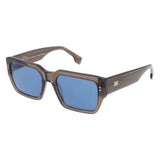 Occhiali da sole EKKIU KT22503