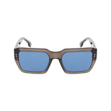 Occhiali da sole EKKIU KT22503