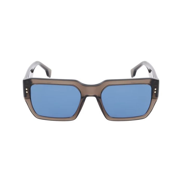 Occhiali da sole EKKIU KT22503