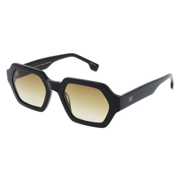 Occhiali da sole EKKIU KT22604A