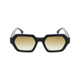Occhiali da sole EKKIU KT22604A