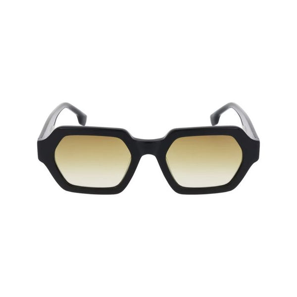 Occhiali da sole EKKIU KT22604A