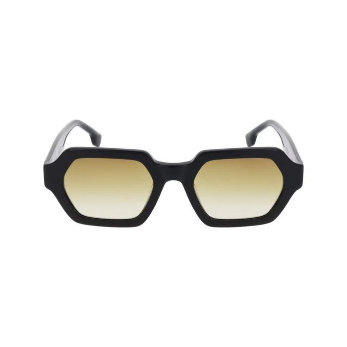 Occhiali da sole EKKIU KT22604A