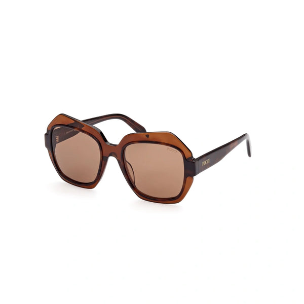 Occhiale da sole Emilio Pucci  Mod. EP0193