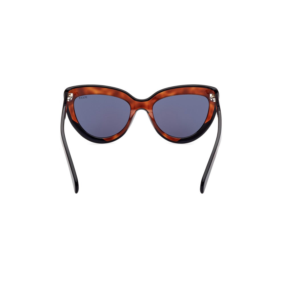 Occhiale da sole Emilio Pucci  Mod. EP0196