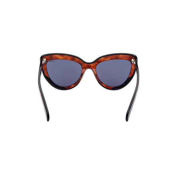 Occhiale da sole Emilio Pucci  Mod. EP0196