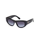 Occhiale da sole Emilio Pucci EP0228