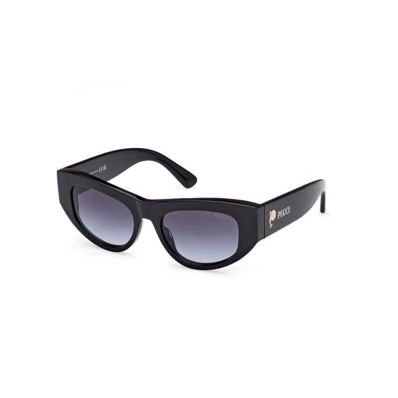 Occhiale da sole Emilio Pucci EP0228