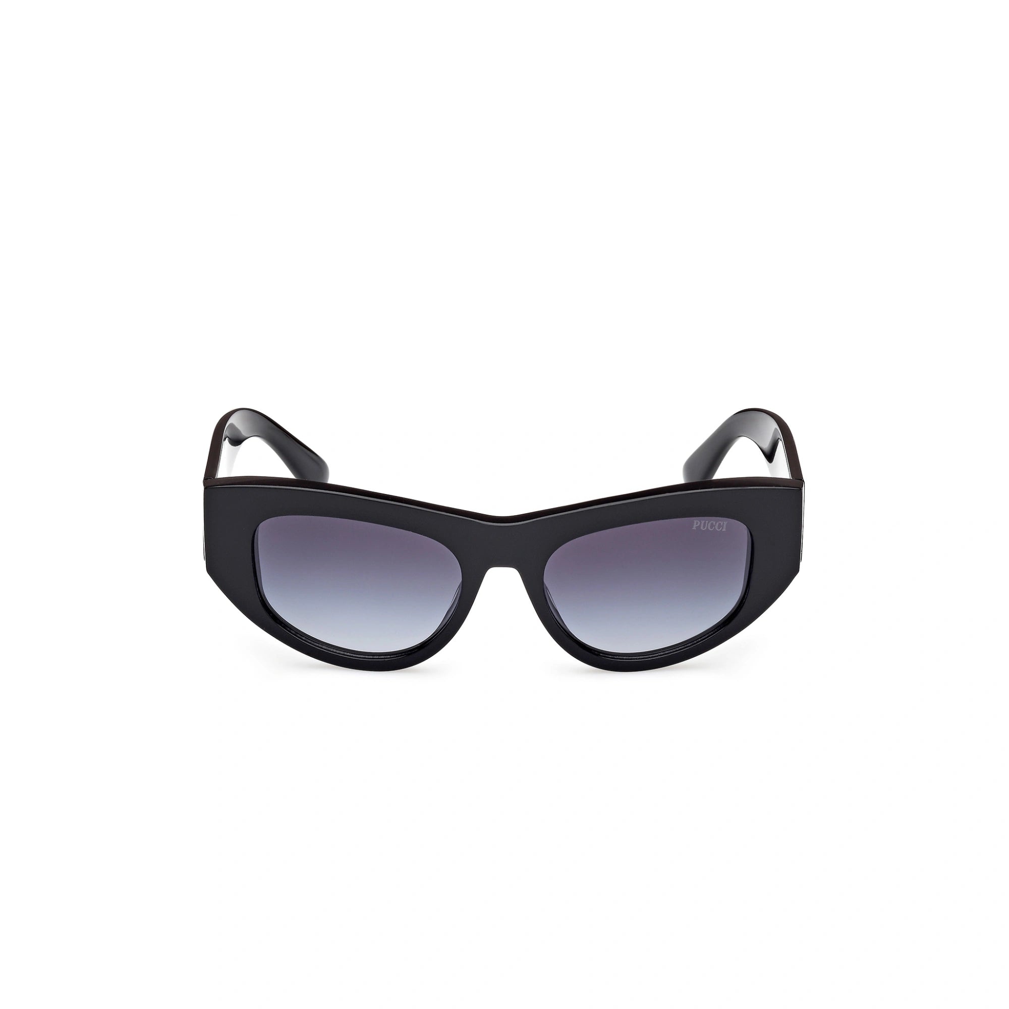 Occhiale da sole Emilio Pucci EP 0228