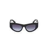 Occhiale da sole Emilio Pucci EP0228
