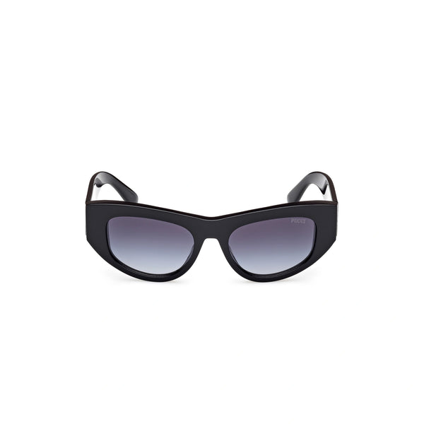 Occhiale da sole Emilio Pucci EP0228