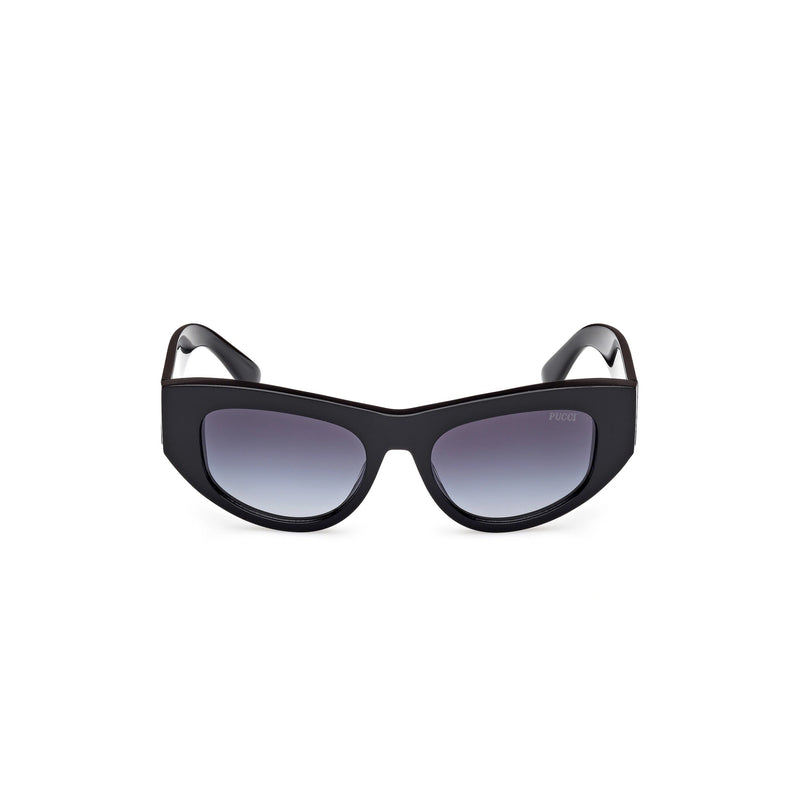 Occhiale da sole Emilio Pucci EP0228