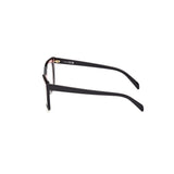 Occhiale da vista Emilio Pucci EP5251/V