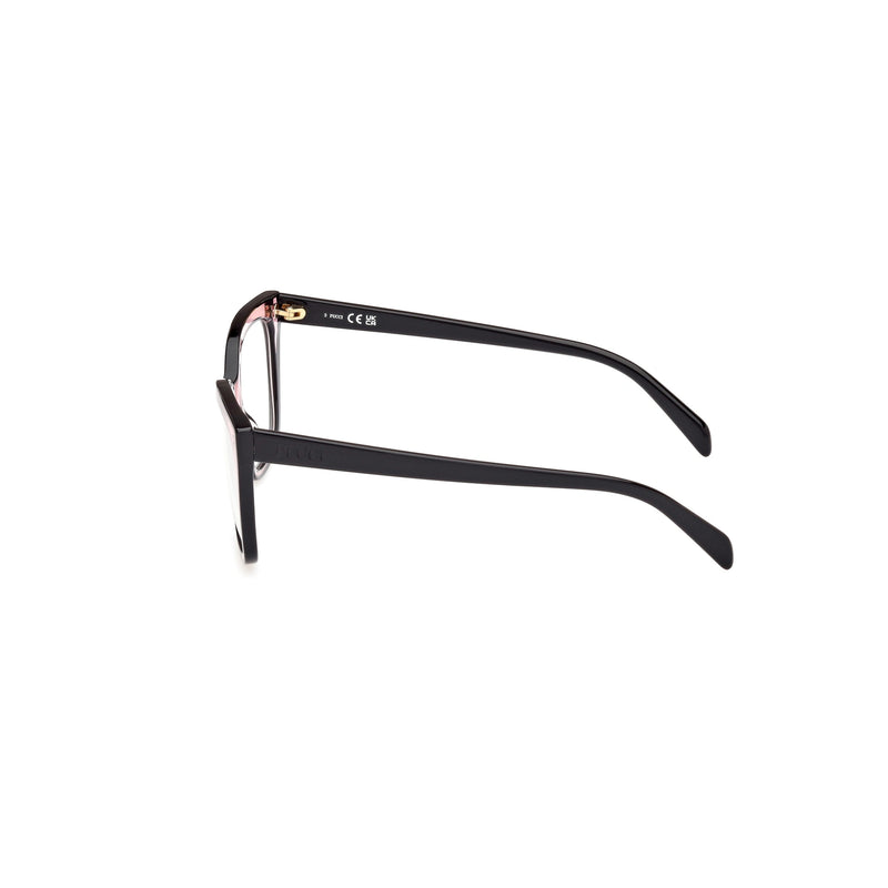 Occhiale da vista Emilio Pucci EP5251/V