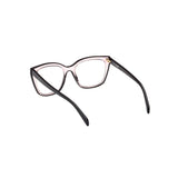 Occhiale da vista Emilio Pucci EP5251/V