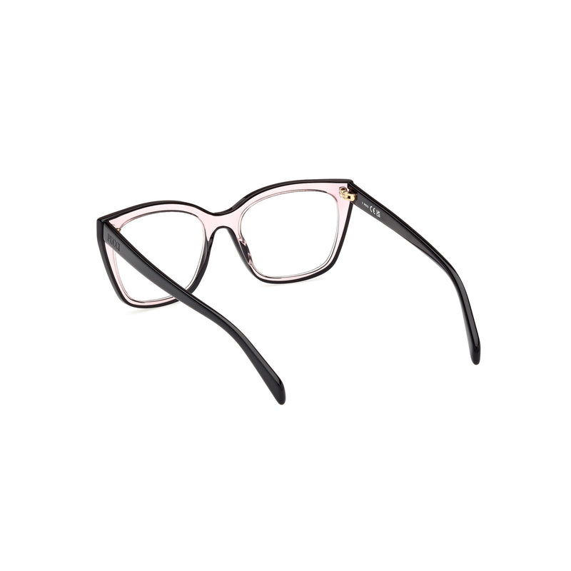 Occhiale da vista Emilio Pucci EP5251/V