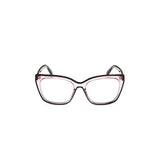 Occhiale da vista Emilio Pucci EP5251/V