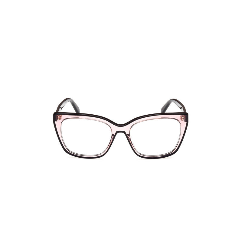 Occhiale da vista Emilio Pucci EP5251/V