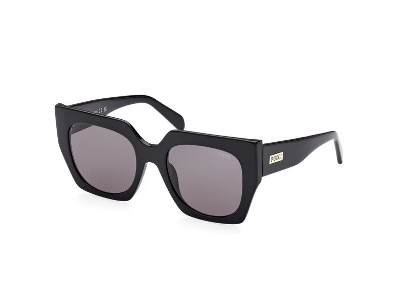Occhiale da sole Emilio Pucci  EP0197/S