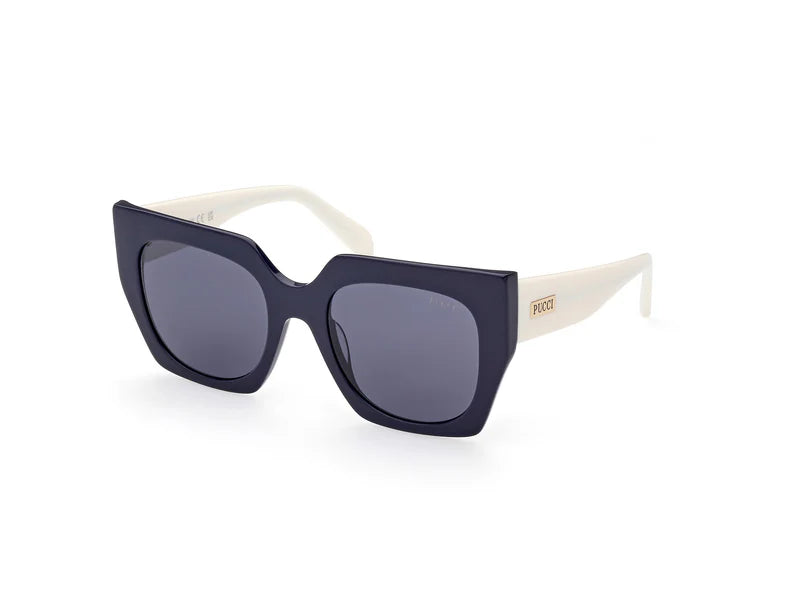 Occhiale da sole Emilio Pucci  EP0197/S