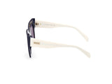 Occhiale da sole Emilio Pucci  Mod. EP0197/S