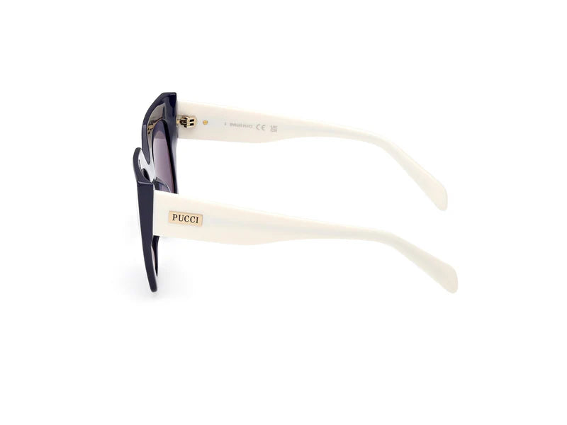 Occhiale da sole Emilio Pucci  Mod. EP0197/S