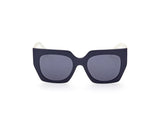 Occhiale da sole Emilio Pucci  Mod. EP0197/S