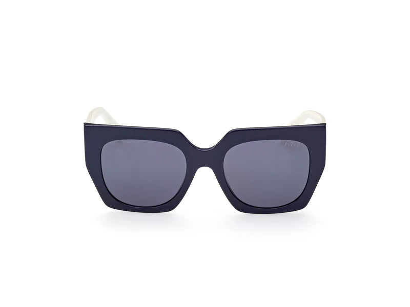 Occhiale da sole Emilio Pucci  Mod. EP0197/S