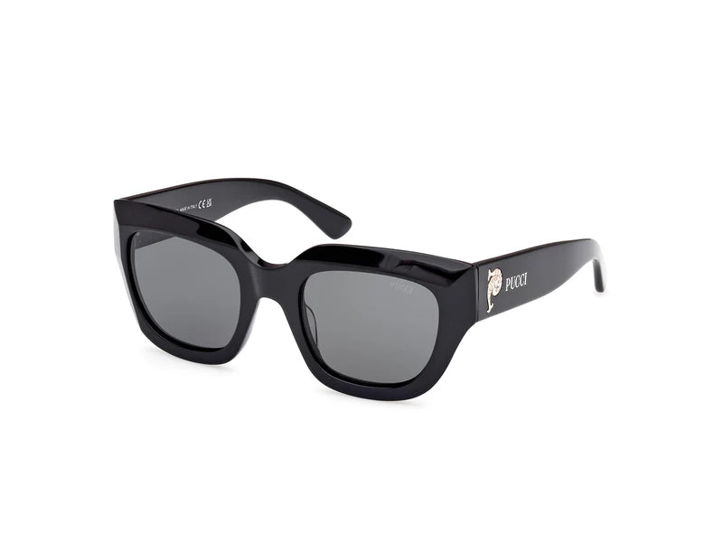 Occhiale da sole Emilio Pucci  EP0215/S