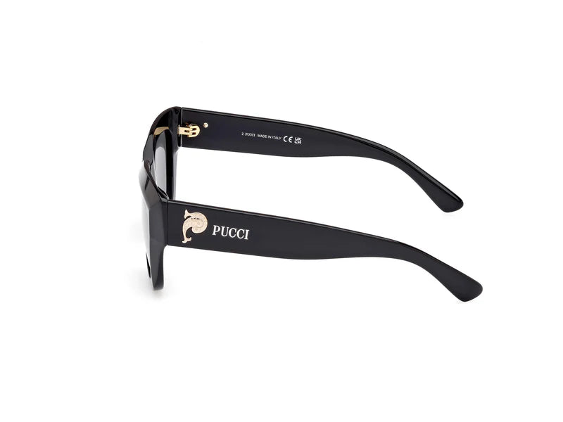 Occhiale da sole Emilio Pucci  Mod. EP0215/S