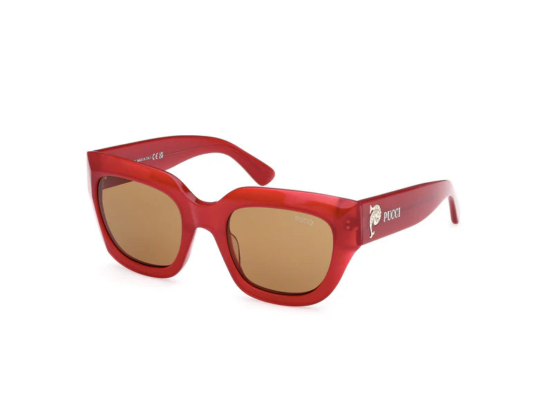 Occhiale da sole Emilio Pucci  EP0215/S