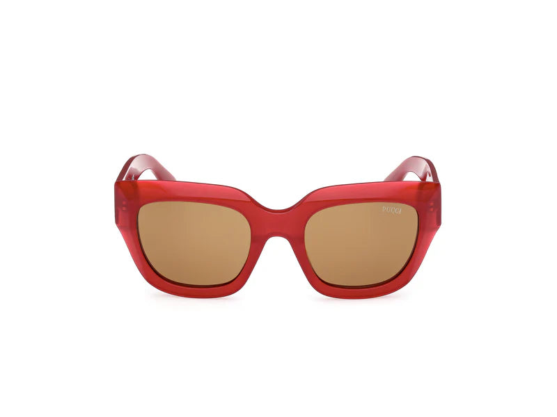 Occhiale da sole Emilio Pucci  Mod. EP0215/S