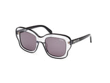 Occhiale da sole Emilio Pucci  Mod. EP0220/S