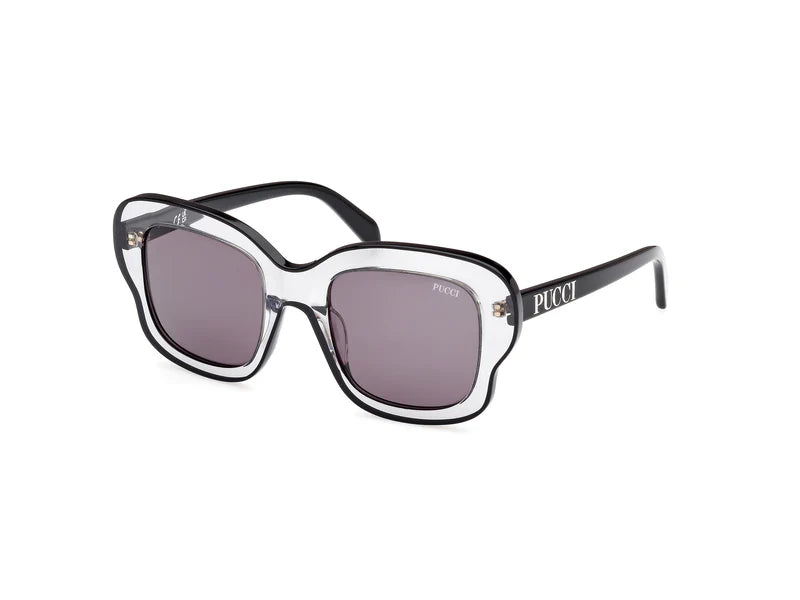 Occhiale da sole Emilio Pucci  Mod. EP0220/S