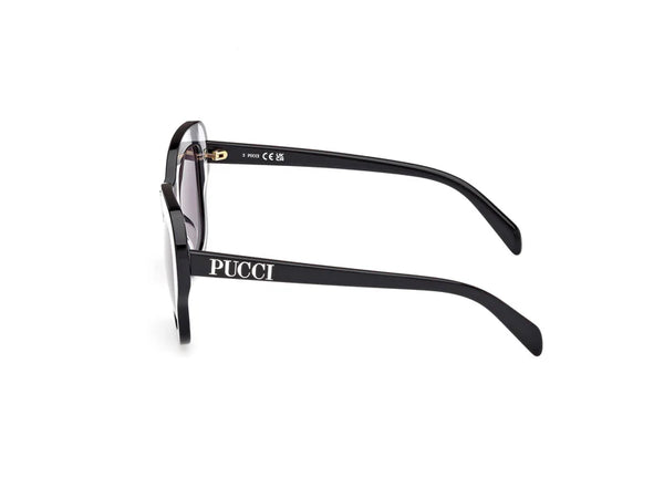 Occhiale da sole Emilio Pucci  Mod. EP0220/S