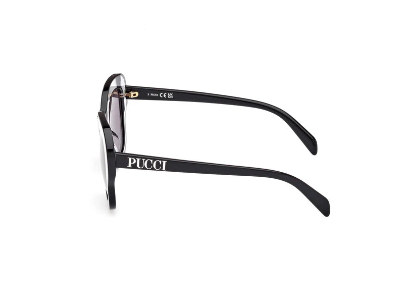 Occhiale da sole Emilio Pucci  Mod. EP0220/S