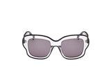 Occhiale da sole Emilio Pucci  Mod. EP0220/S