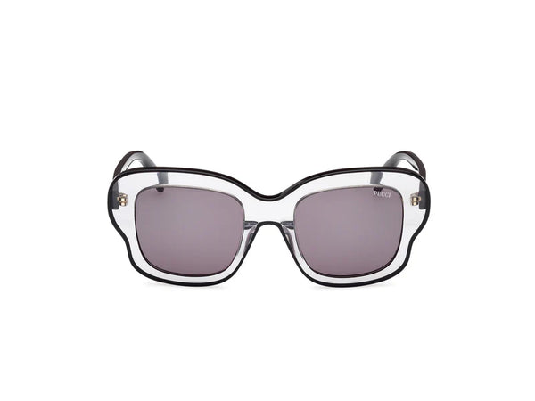 Occhiale da sole Emilio Pucci  Mod. EP0220/S