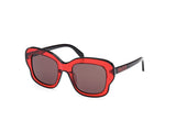 Occhiale da sole Emilio Pucci  Mod. EP0220/S