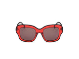 Occhiale da sole Emilio Pucci  Mod. EP0220/S