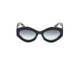 Occhiale da sole Emilio Pucci  Mod. EP0227/S