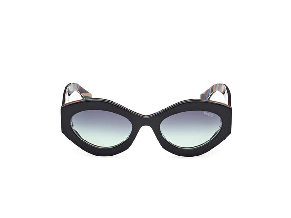 Occhiale da sole Emilio Pucci  Mod. EP0227/S